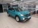 Volkswagen T-CROSS 1.0 TSI Comfortline - Thumbnail 1