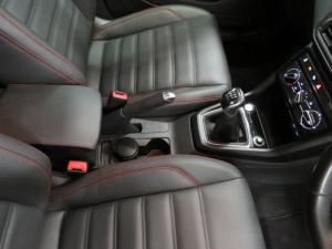 Volkswagen T-CROSS 1.0 TSI Comfortline - Image 20