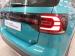 Volkswagen T-CROSS 1.0 TSI Comfortline - Thumbnail 22