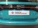 Volkswagen T-CROSS 1.0 TSI Comfortline - Thumbnail 23