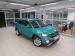 Volkswagen T-CROSS 1.0 TSI Comfortline - Thumbnail 24