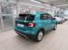Volkswagen T-CROSS 1.0 TSI Comfortline - Thumbnail 2