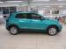 Volkswagen T-CROSS 1.0 TSI Comfortline - Thumbnail 3