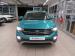 Volkswagen T-CROSS 1.0 TSI Comfortline - Thumbnail 4