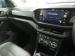 Volkswagen T-CROSS 1.0 TSI Comfortline - Thumbnail 9