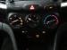 Hyundai Atos 1.1 Motion - Thumbnail 11