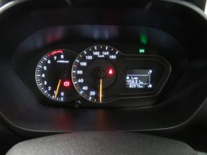 Hyundai Atos 1.1 Motion - Image 17