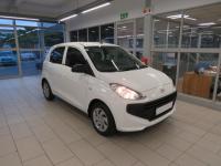 Thumbnail Hyundai Atos 1.1 Motion