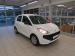 Hyundai Atos 1.1 Motion - Thumbnail 1