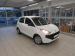 Hyundai Atos 1.1 Motion - Thumbnail 21