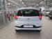 Hyundai Atos 1.1 Motion - Thumbnail 5