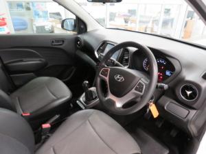 Hyundai Atos 1.1 Motion - Image 9