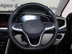 Volkswagen Polo 1.0 TSI Style Tiptronic - Image 12