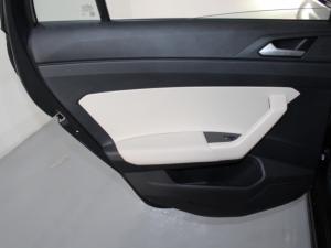 Volkswagen Polo 1.0 TSI Style Tiptronic - Image 13
