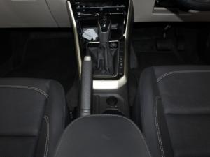 Volkswagen Polo 1.0 TSI Style Tiptronic - Image 14