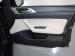 Volkswagen Polo 1.0 TSI Style Tiptronic - Thumbnail 15