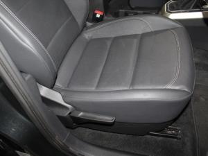 Volkswagen Polo 1.0 TSI Style Tiptronic - Image 17