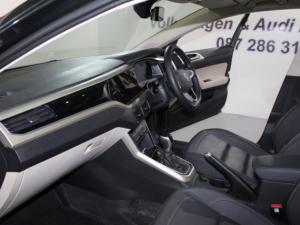 Volkswagen Polo 1.0 TSI Style Tiptronic - Image 18