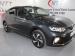 Volkswagen Polo 1.0 TSI Style Tiptronic - Thumbnail 1