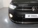 Volkswagen Polo 1.0 TSI Style Tiptronic - Thumbnail 20