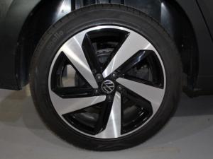 Volkswagen Polo 1.0 TSI Style Tiptronic - Image 21