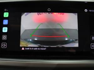 Volkswagen Polo 1.0 TSI Style Tiptronic - Image 23