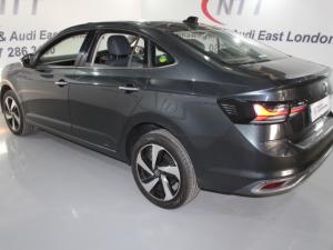 Volkswagen Polo 1.0 TSI Style Tiptronic - Image 24