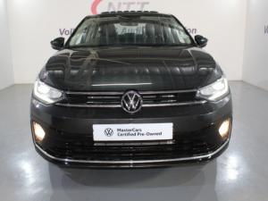 Volkswagen Polo 1.0 TSI Style Tiptronic - Image 2