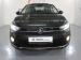 Volkswagen Polo 1.0 TSI Style Tiptronic - Thumbnail 2