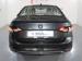 Volkswagen Polo 1.0 TSI Style Tiptronic - Thumbnail 5
