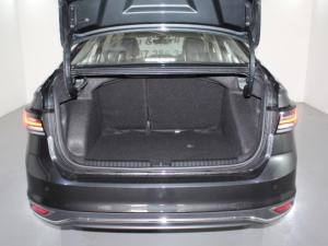 Volkswagen Polo 1.0 TSI Style Tiptronic - Image 7