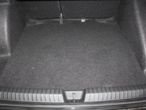 Volkswagen Polo 1.0 TSI Style Tiptronic - Image 8