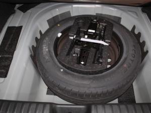 Volkswagen Polo 1.0 TSI Style Tiptronic - Image 9