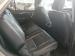 Toyota Fortuner 2.8GD-6 VX automatic - Thumbnail 10