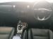 Toyota Fortuner 2.8GD-6 VX automatic - Thumbnail 11