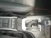 Toyota Fortuner 2.8GD-6 VX automatic - Thumbnail 13