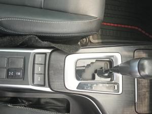 Toyota Fortuner 2.8GD-6 VX automatic - Image 13