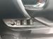 Toyota Fortuner 2.8GD-6 VX automatic - Thumbnail 15