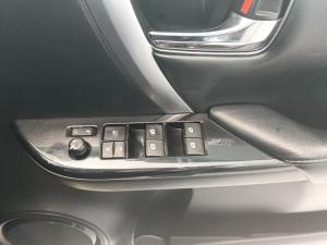 Toyota Fortuner 2.8GD-6 VX automatic - Image 15
