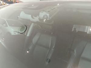 Toyota Fortuner 2.8GD-6 VX automatic - Image 16