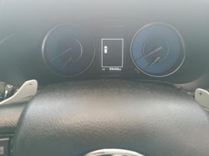 Toyota Fortuner 2.8GD-6 VX automatic - Image 17