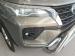 Toyota Fortuner 2.8GD-6 VX automatic - Thumbnail 18
