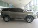 Toyota Fortuner 2.8GD-6 VX automatic - Thumbnail 19