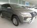Toyota Fortuner 2.8GD-6 VX automatic - Thumbnail 1