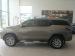 Toyota Fortuner 2.8GD-6 VX automatic - Thumbnail 23