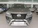 Toyota Fortuner 2.8GD-6 VX automatic - Thumbnail 2