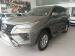 Toyota Fortuner 2.8GD-6 VX automatic - Thumbnail 3