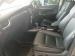 Toyota Fortuner 2.8GD-6 VX automatic - Thumbnail 8
