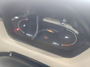 Nissan Magnite 1.0T Acenta - Image 10