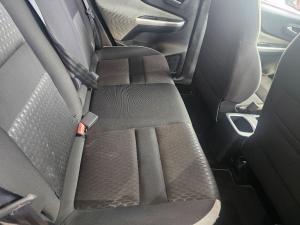 Nissan Magnite 1.0T Acenta - Image 8